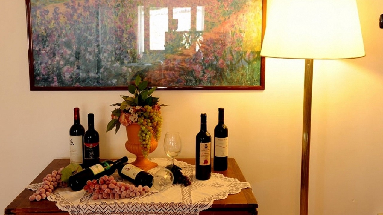 Photo of Others in Martina Franca