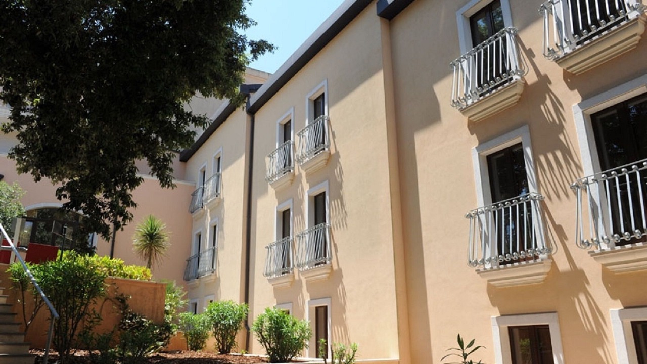 Photo of Outdoor in Martina Franca