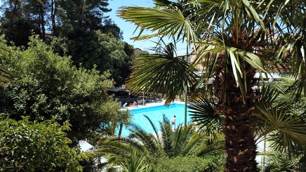 Photo of Outdoor in Martina Franca