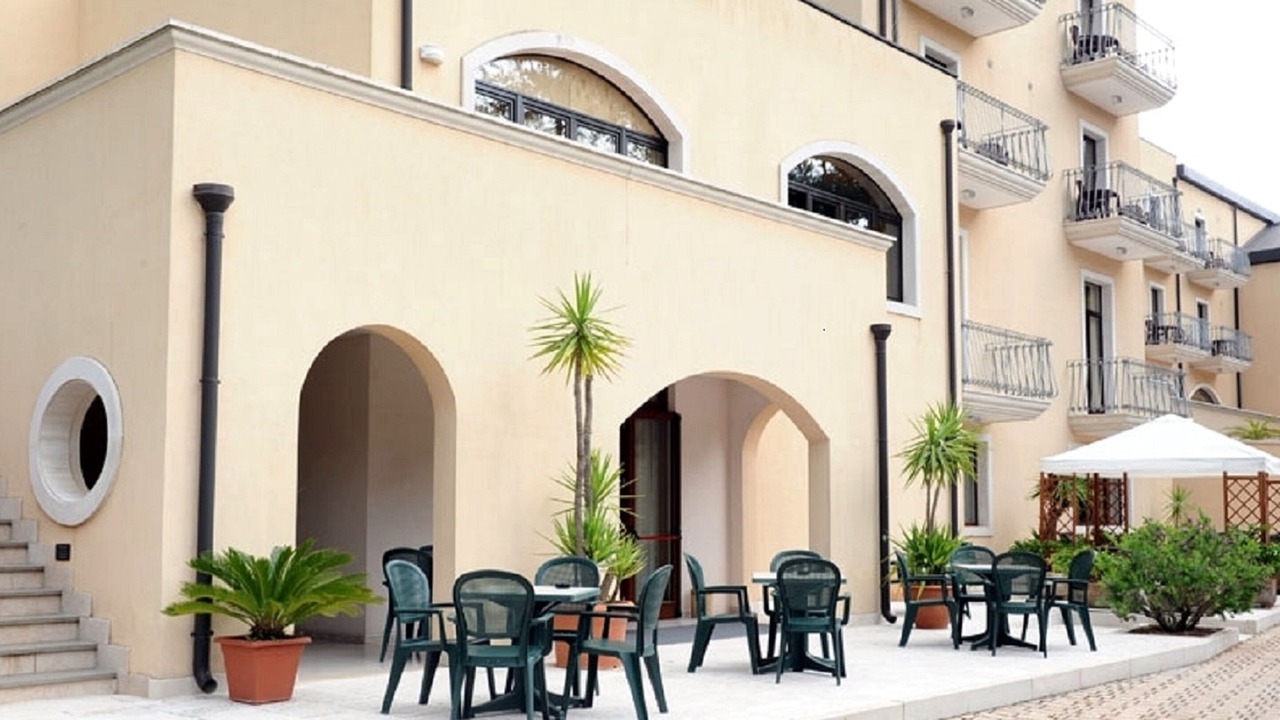 Photo of Outdoor in Martina Franca
