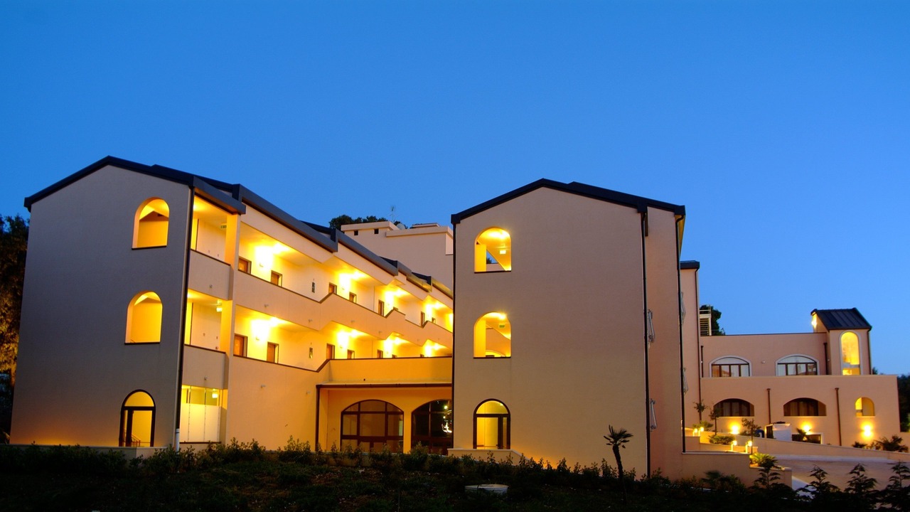 Photo of Outdoor in Martina Franca