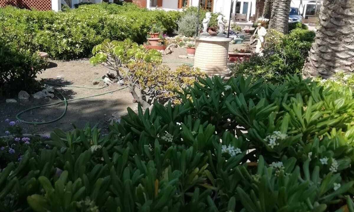 Photo of Outdoor in Ventotene