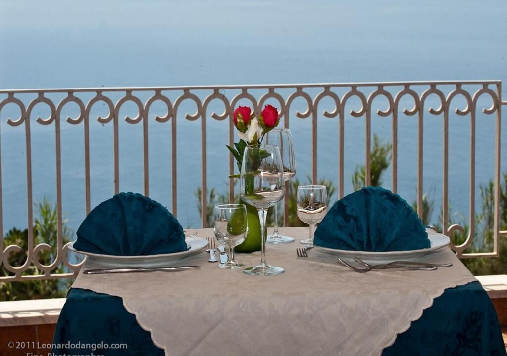 Photo of Others in Ventotene
