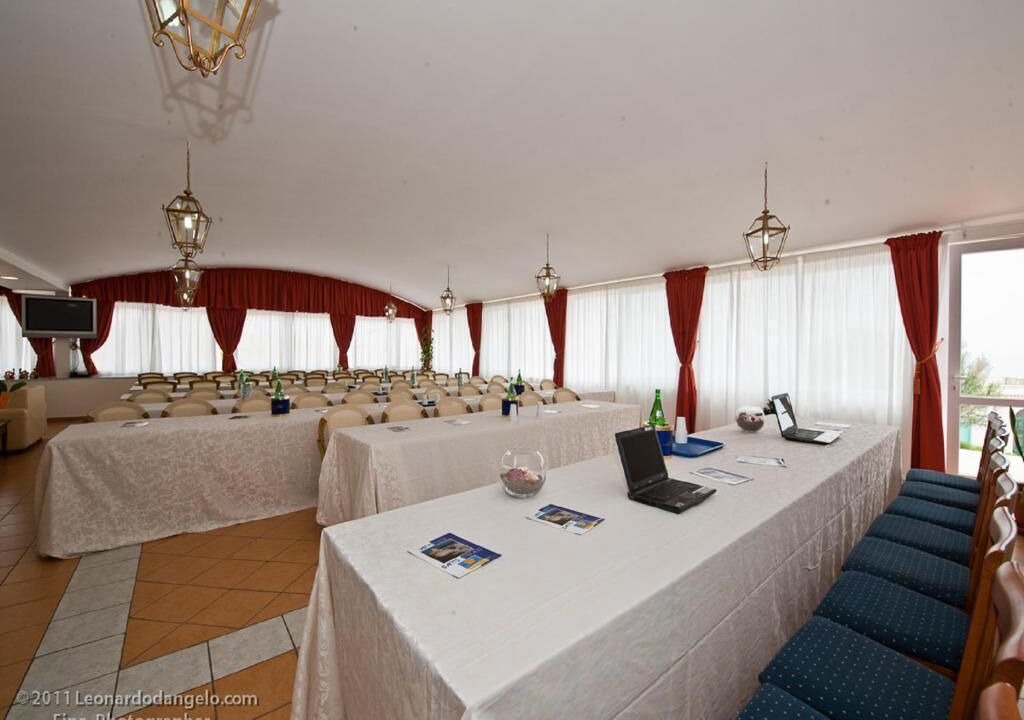 Photo of Others in Ventotene