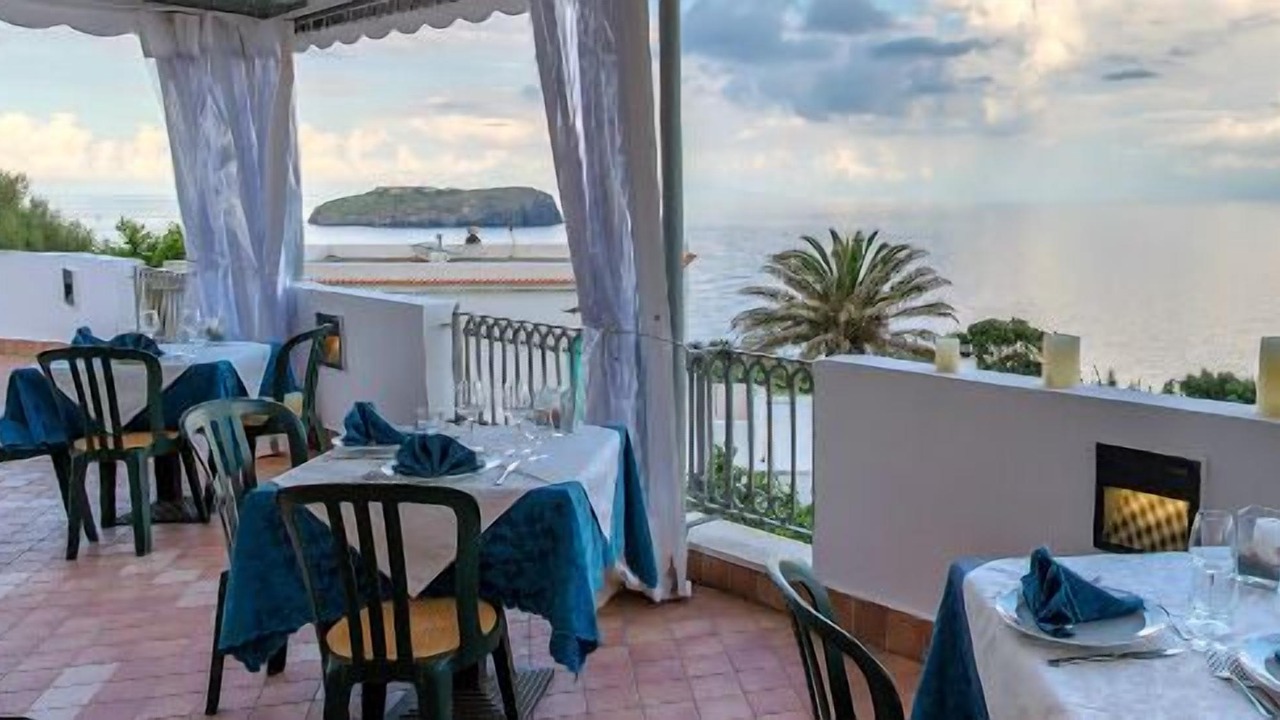Photo of Others in Ventotene