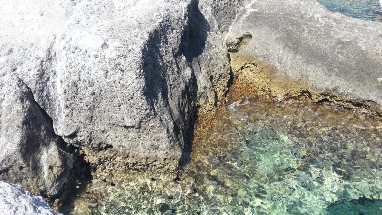 Photo of Outdoor in Le Forna