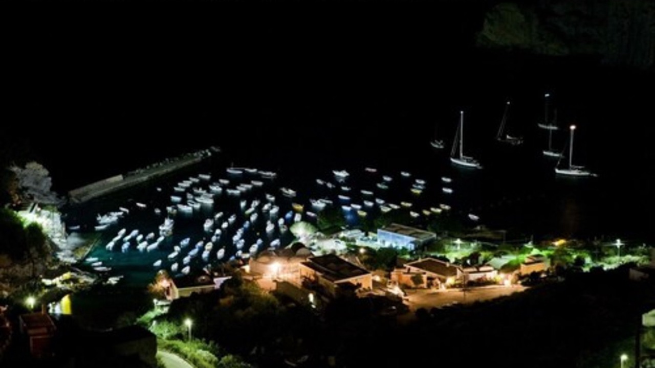 Photo of Others in Le Forna