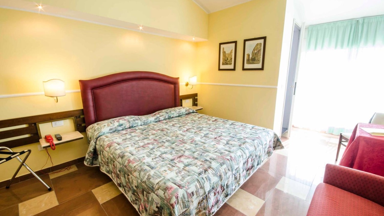 Photo of Others in Tarquinia