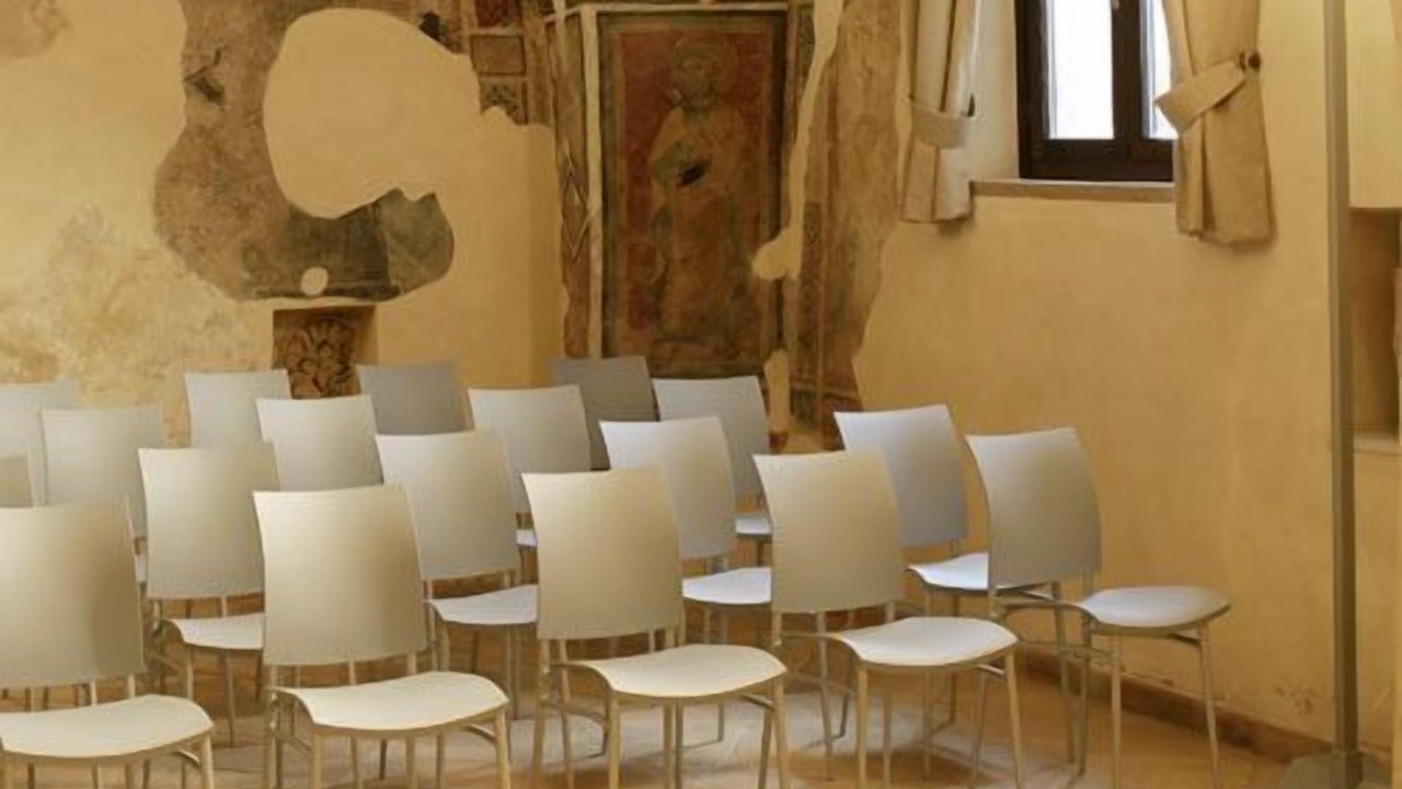 Photo of Others in Sperlonga