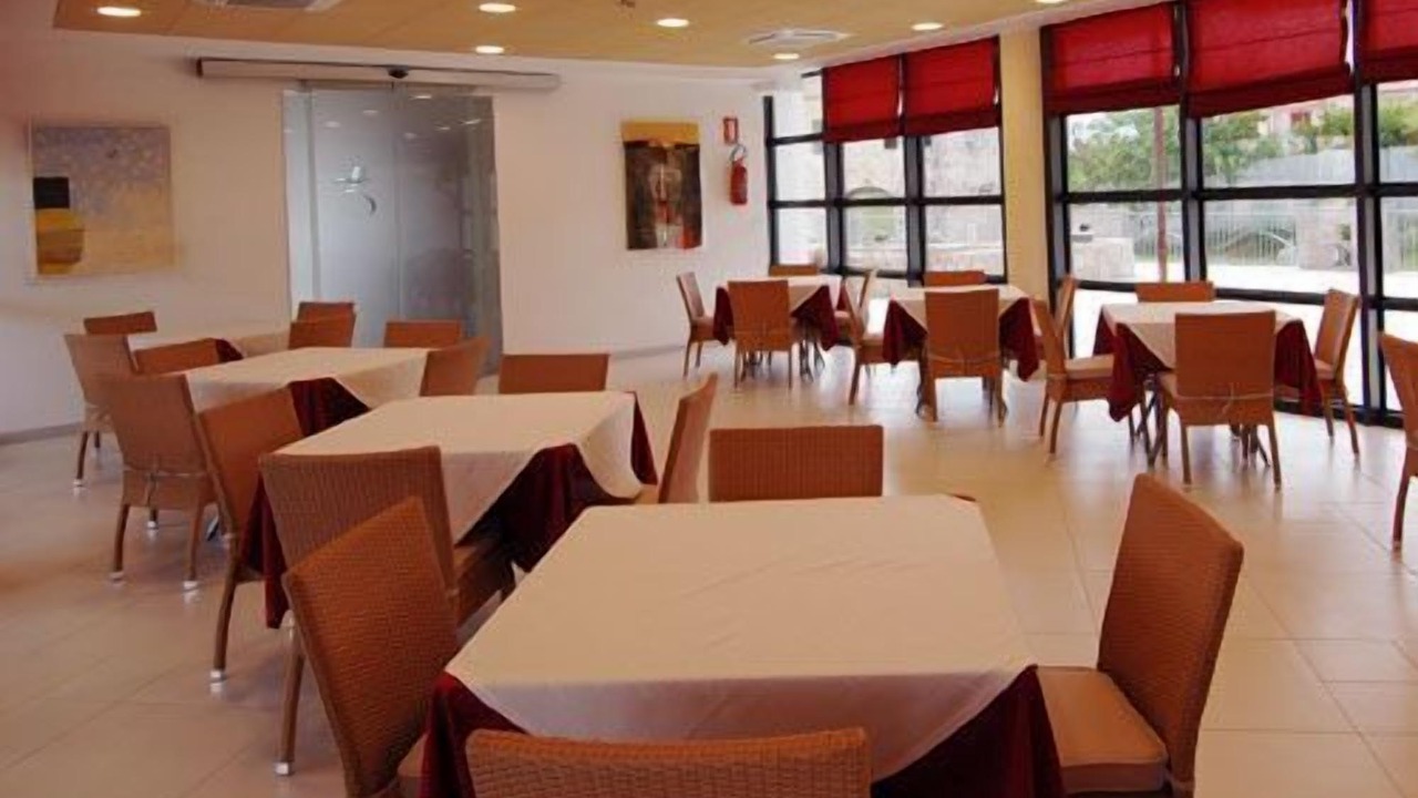 Photo of Others in Sperlonga