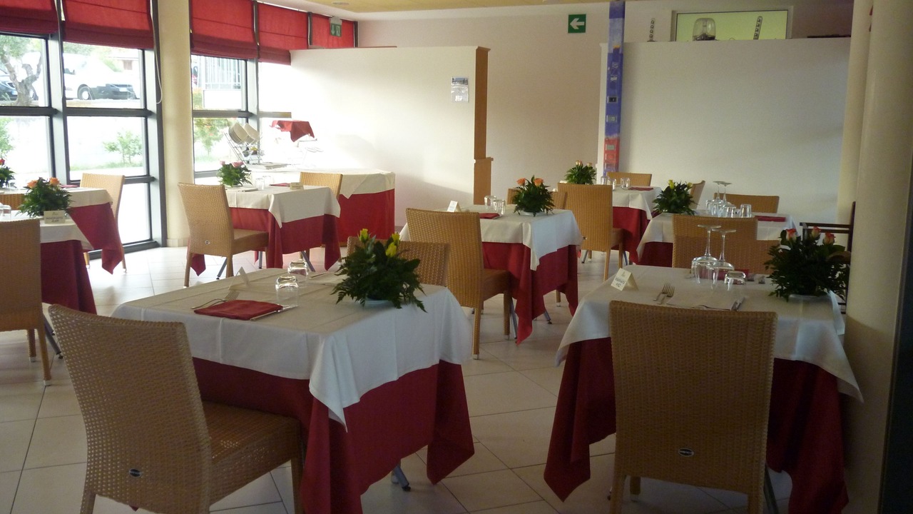 Photo of Others in Sperlonga