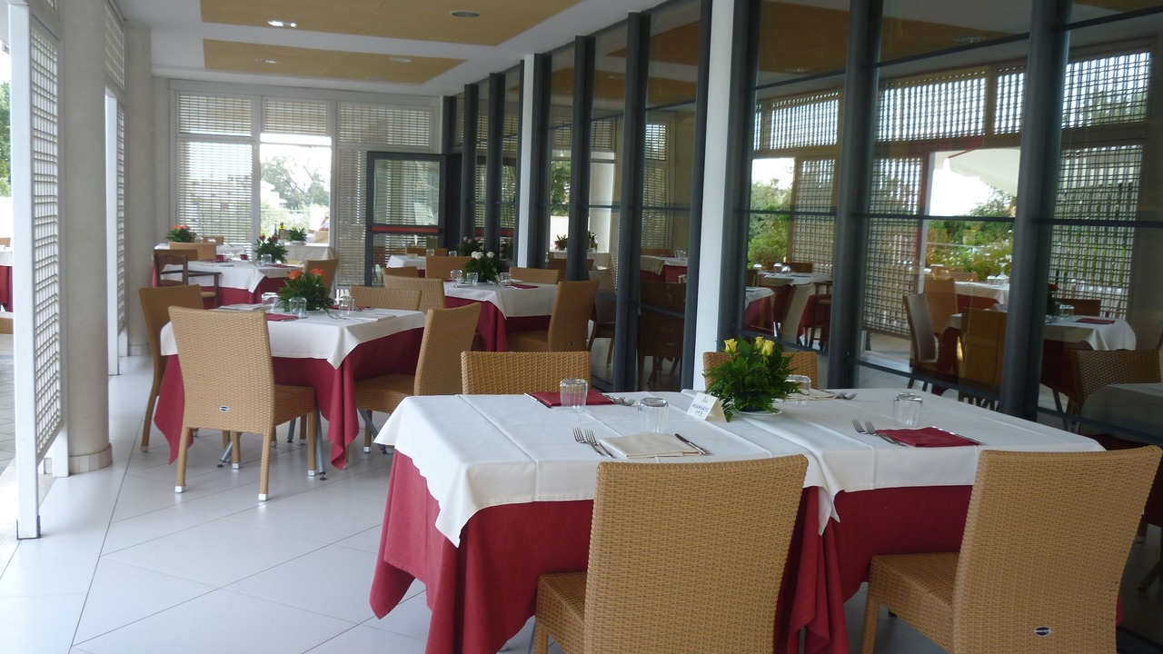 Photo of Others in Sperlonga
