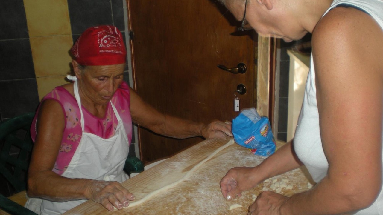 Photo of Others in Palinuro