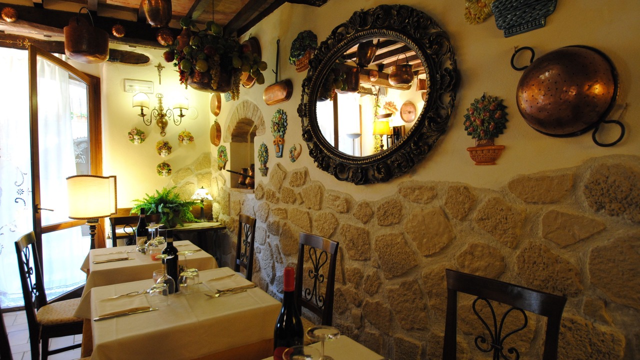 Photo of Outdoor in Collevalenza
