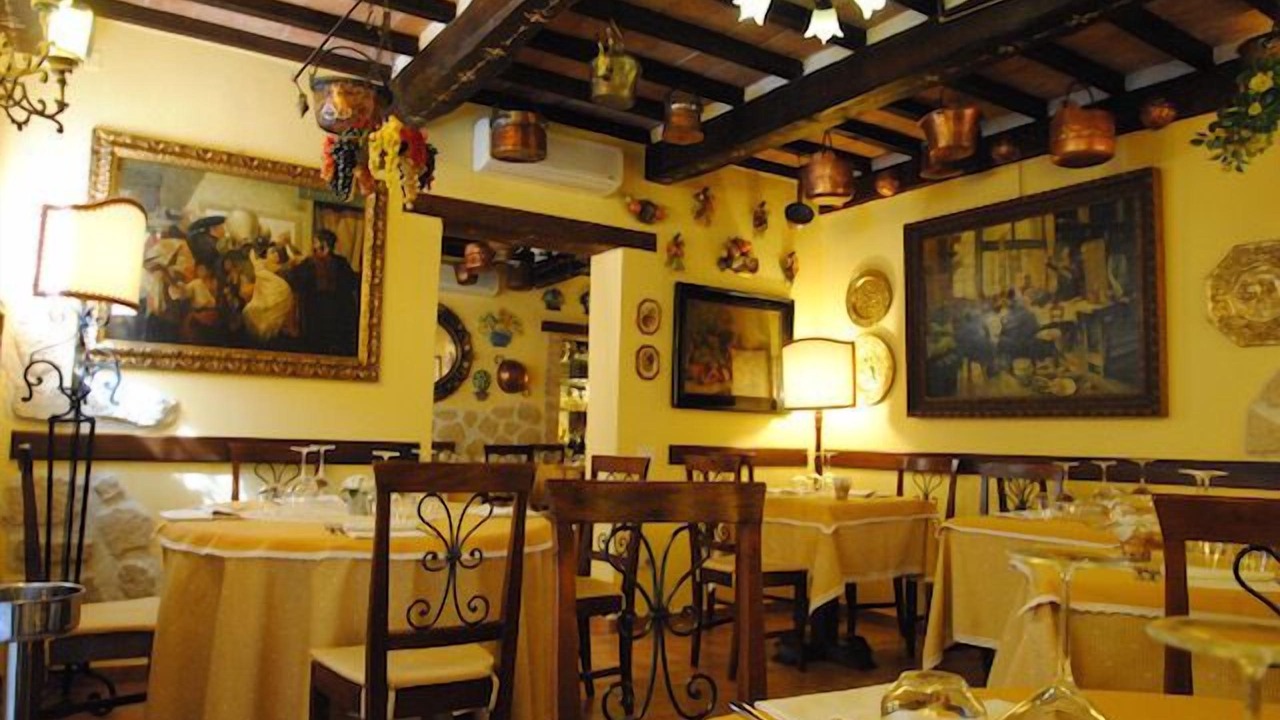 Photo of Outdoor in Collevalenza