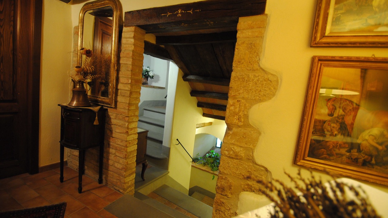 Photo of Others in Collevalenza
