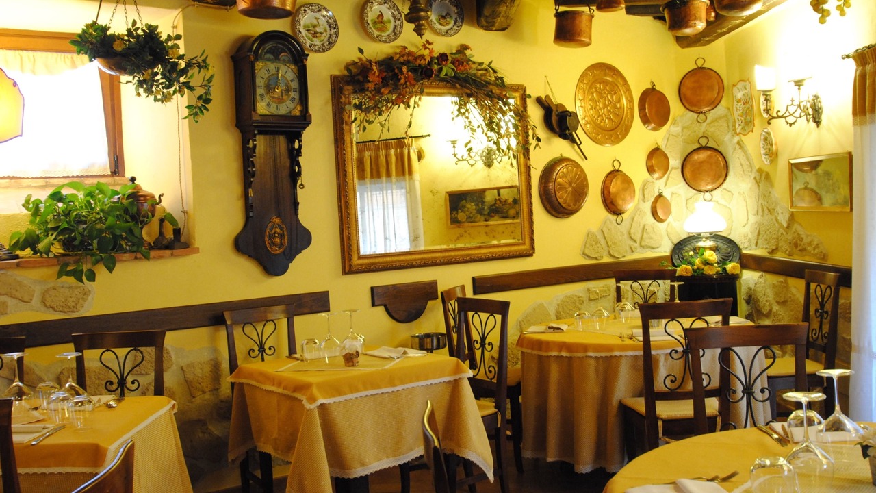 Photo of Outdoor in Collevalenza