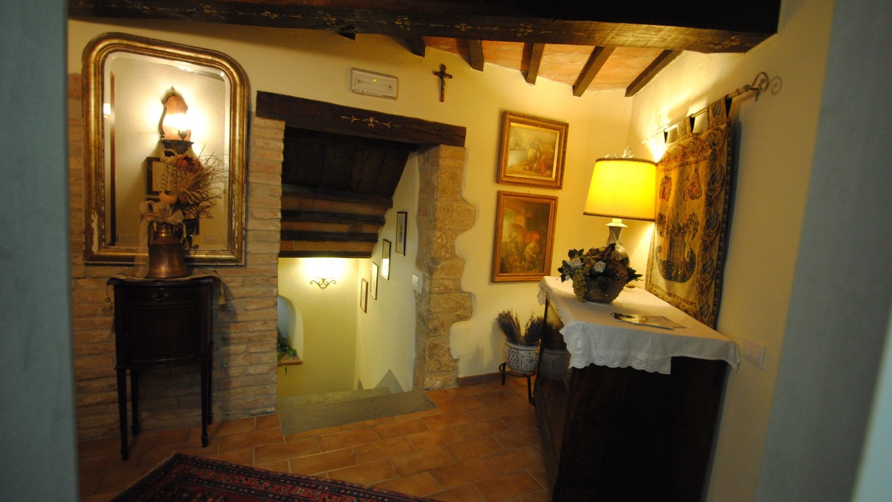 Photo of Others in Collevalenza