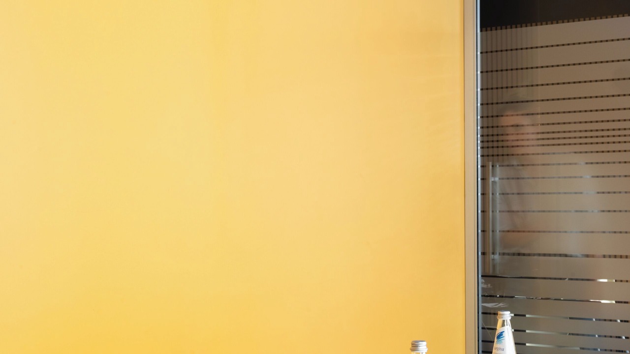 Photo of Others in Ostiense