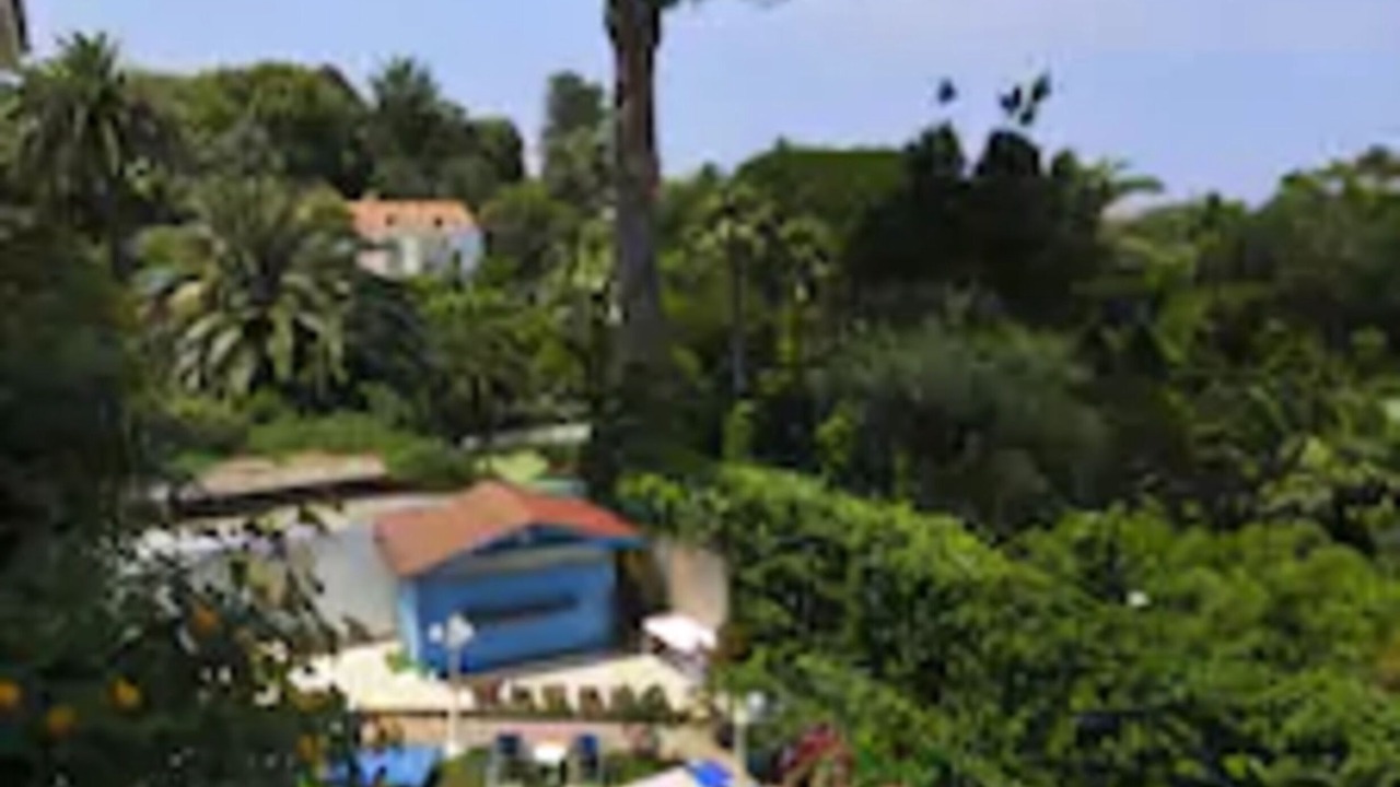Photo of Outdoor in Sant'Agnello