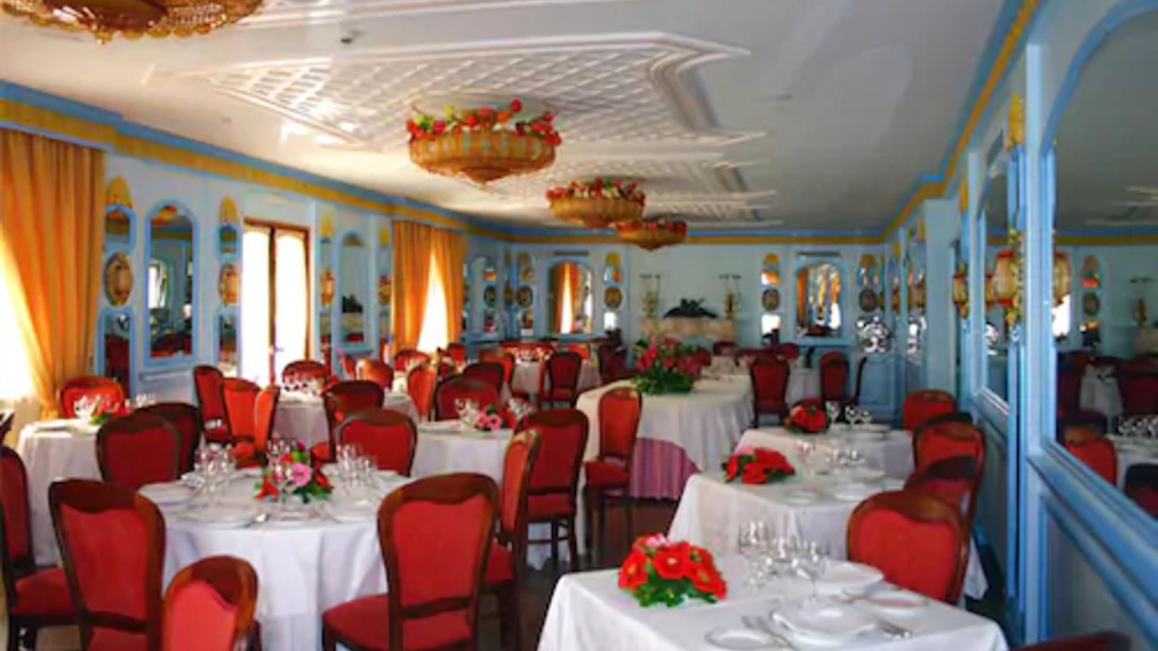 Photo of Others in Sant'Agnello