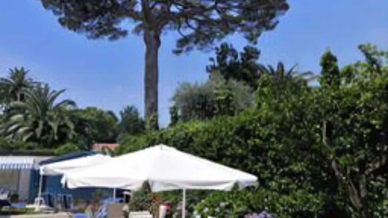 Photo of Outdoor in Sant'Agnello