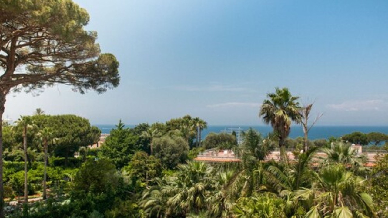 Photo of Outdoor in Sant'Agnello