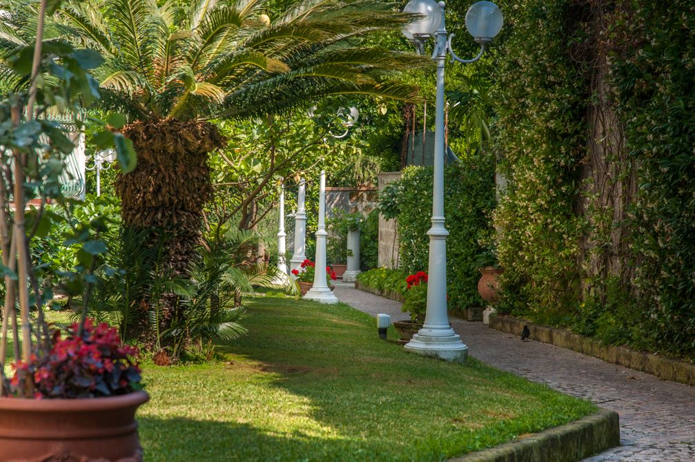 Photo of Outdoor in Sant'Agnello