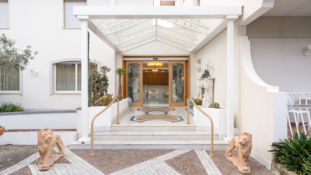 Photo of Outdoor in Sant'Agnello