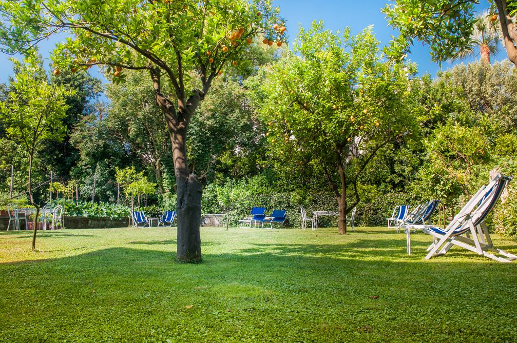 Photo of Outdoor in Sant'Agnello