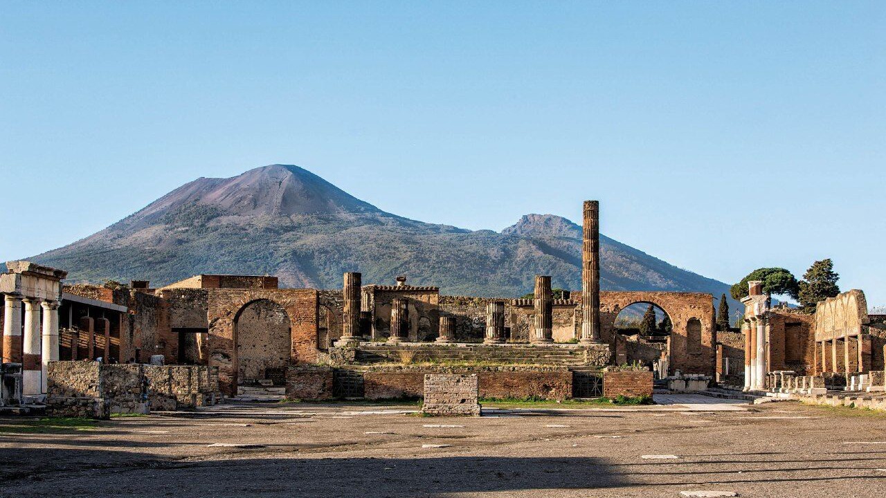 Photo of Others in Sant'Agnello