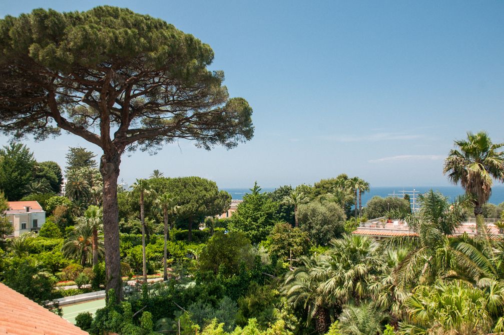 Photo of Outdoor in Sant'Agnello