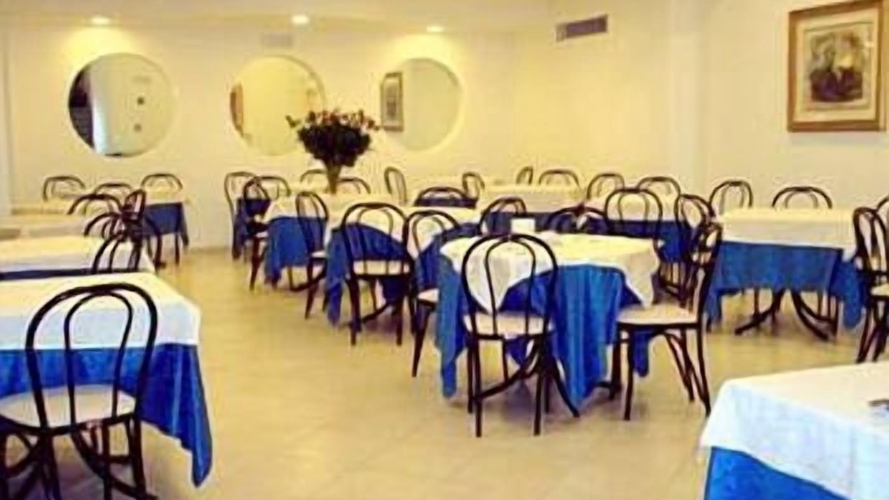 Photo of Others in Sperlonga