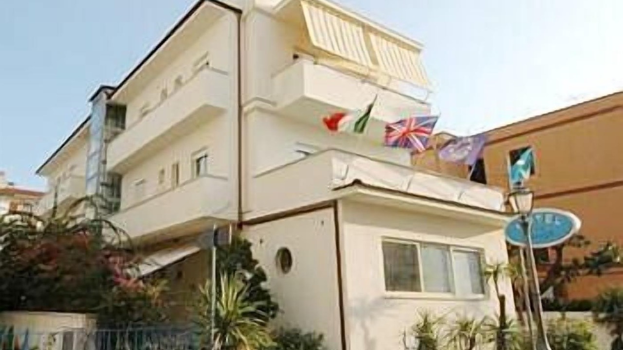 Photo of Outdoor in Sperlonga