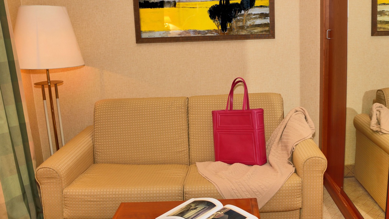 Photo of Others in Salario