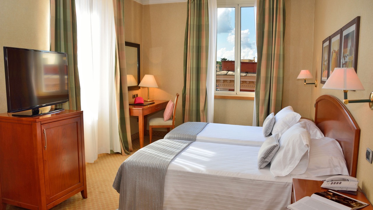 Photo of Bedroom in Salario