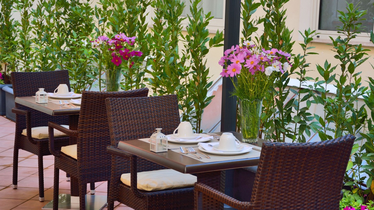 Photo of Outdoor in Salario