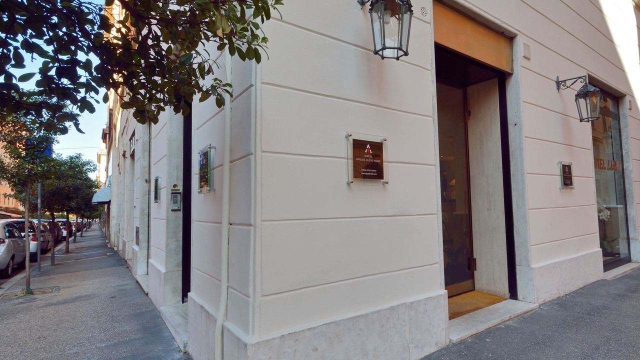 Photo of Outdoor in Salario