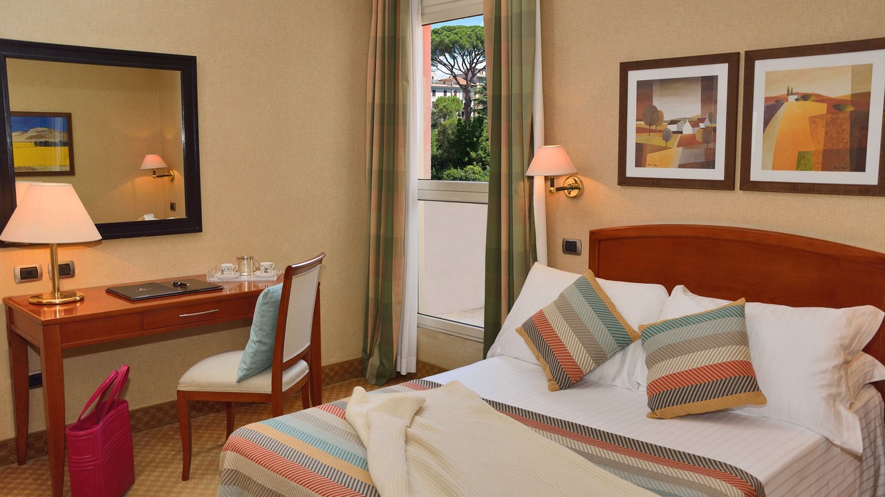 Photo of Bedroom in Salario
