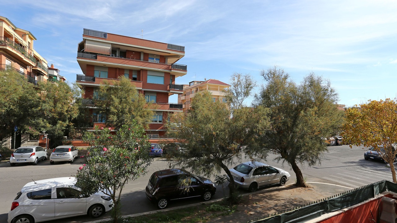 Photo of Others in Quartiere XXXIII Lido di Ostia Ponente