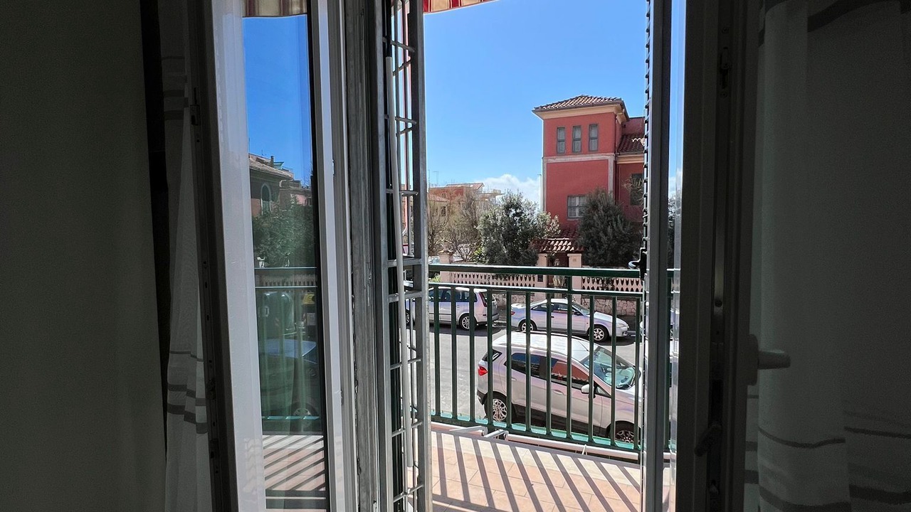 Photo of Others in Quartiere XXXIII Lido di Ostia Ponente