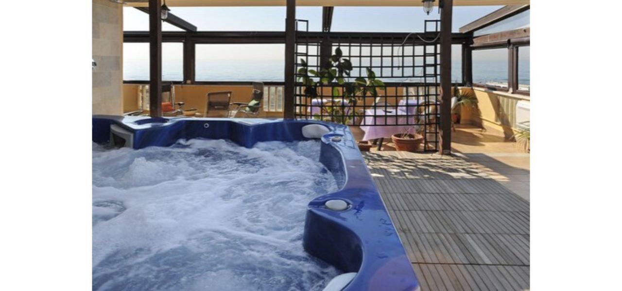 Photo of Outdoor in Quartiere XXXIV Lido di Ostia Levante