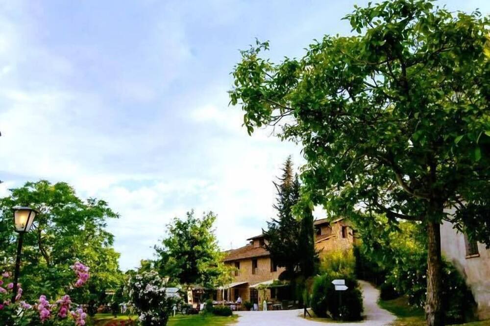 Photo of Outdoor in Tragliata