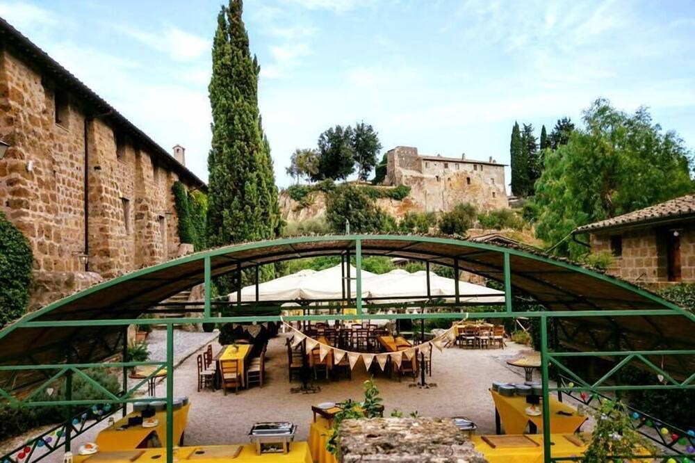 Photo of Others in Tragliata
