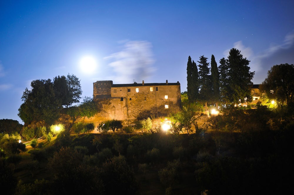 Photo of Outdoor in Tragliata