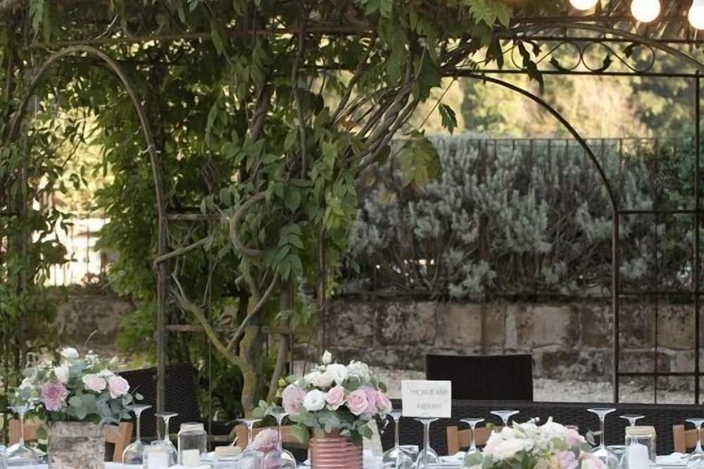 Photo of Outdoor in Tragliata