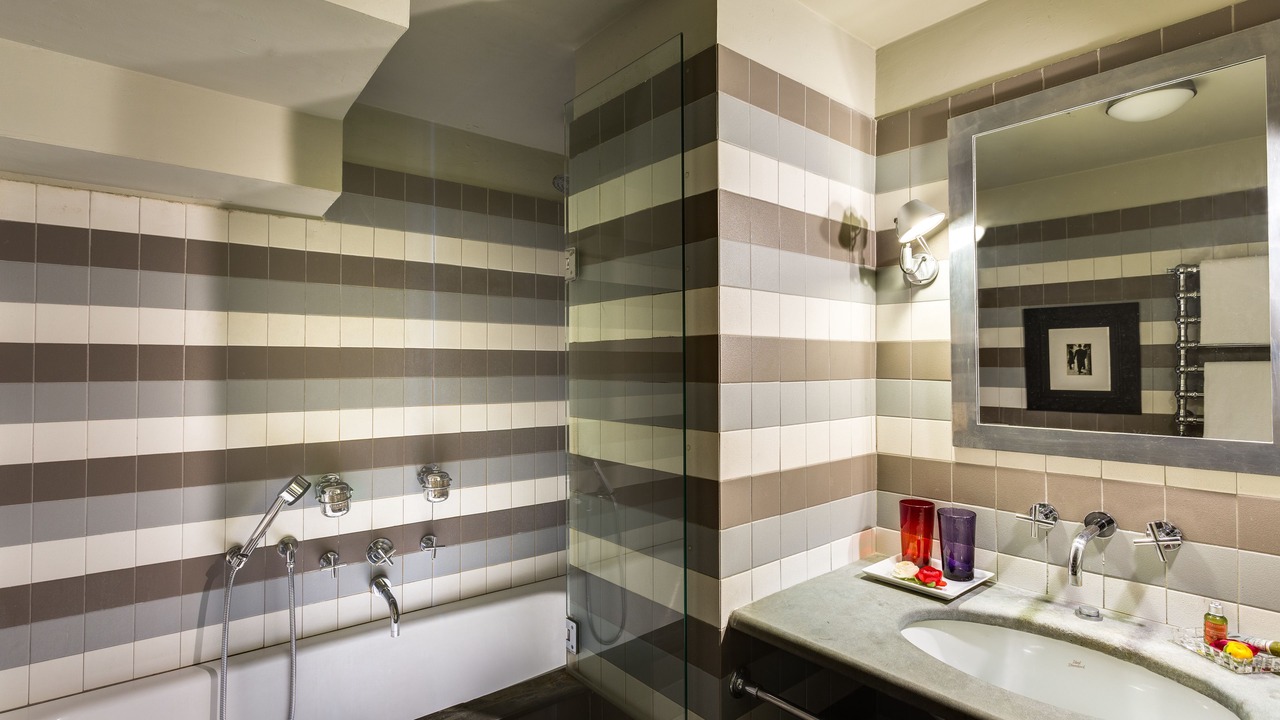 Photo of Kitchen in Rione III Colonna
