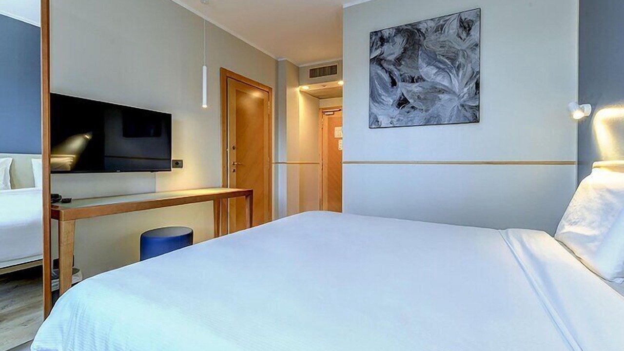 Photo of Bedroom in Pedeguarda di Follina
