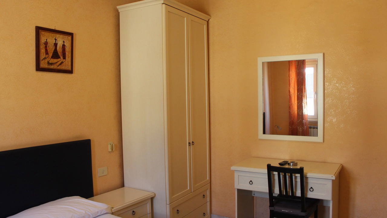 Photo of Others in Villa Adriana
