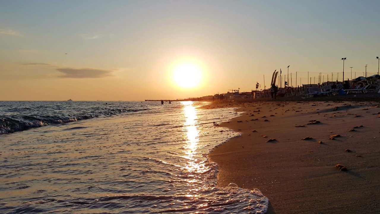Photo of Others in Quartiere XXXIII Lido di Ostia Ponente
